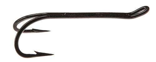 Fly Tying Materials Sale