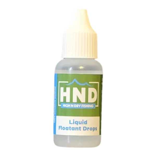 Split Shot, Indicators & Floatants