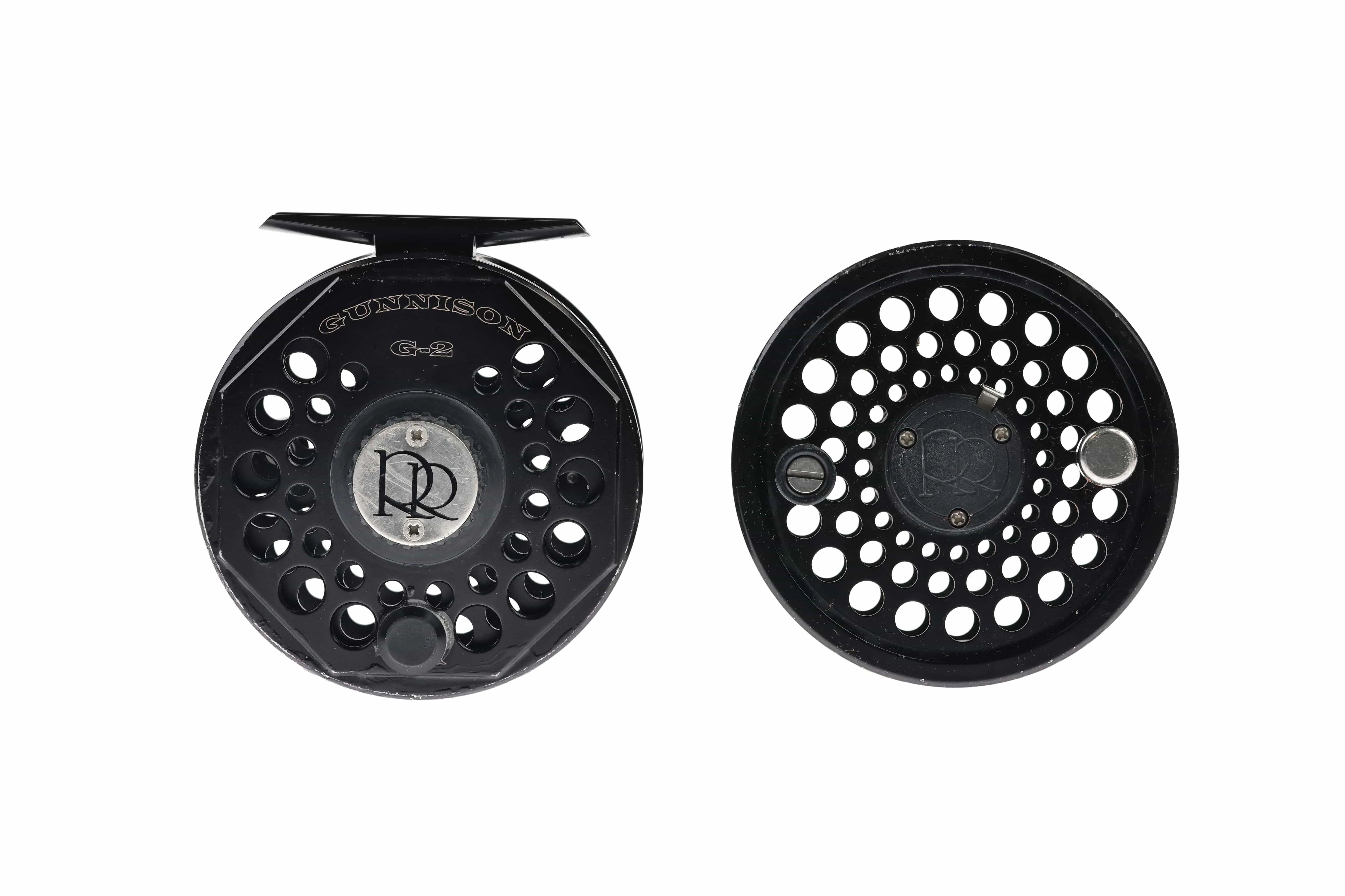 Best selling products